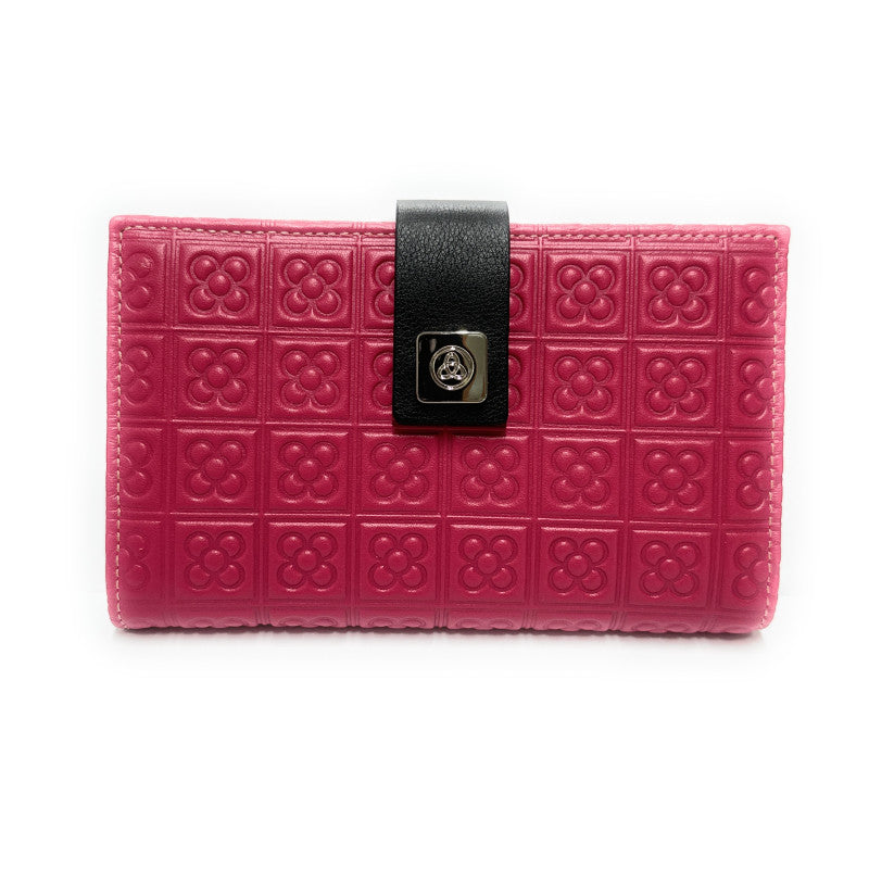 BILLETERO GRANDE LUGUPELL PANOT - 40561