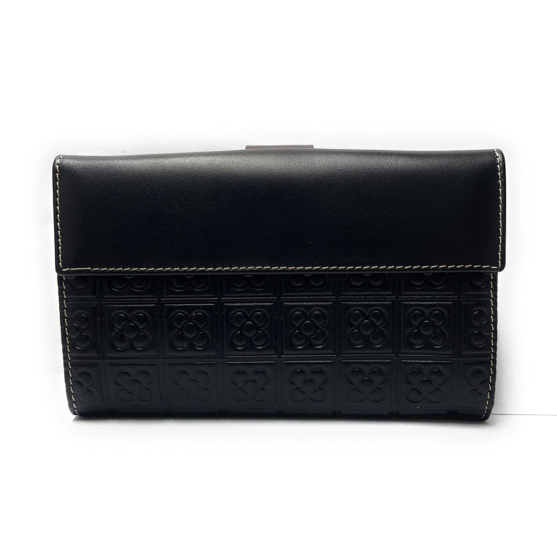 BILLETERO GRANDE LUGUPELL PANOT - 40561