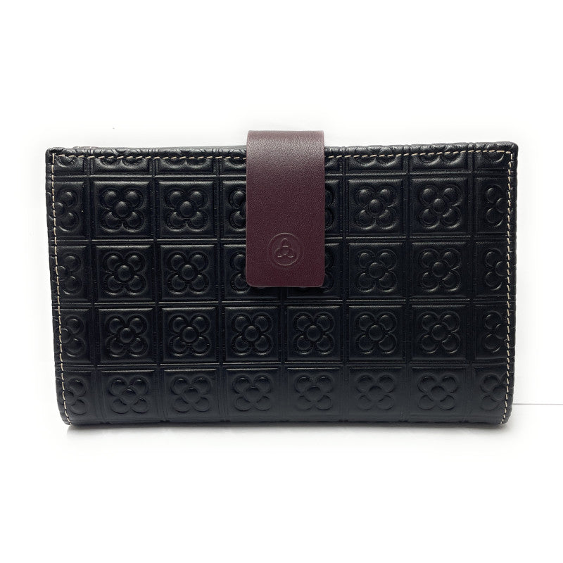 BILLETERO GRANDE LUGUPELL PANOT - 40561