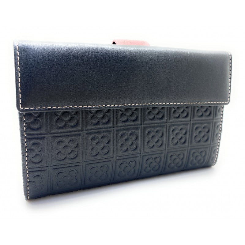 40561 - PANOT - BILLETERO MUJER
