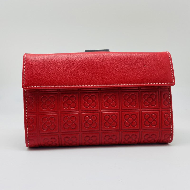 BILLETERO GRANDE LUGUPELL PANOT - 40561