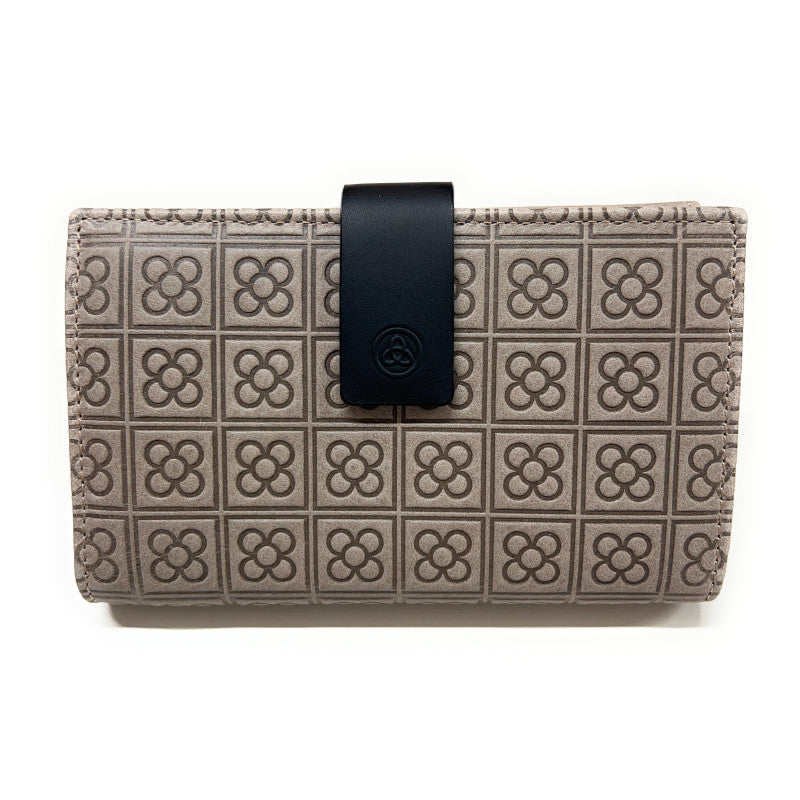 BILLETERO GRANDE LUGUPELL PANOT - 40561