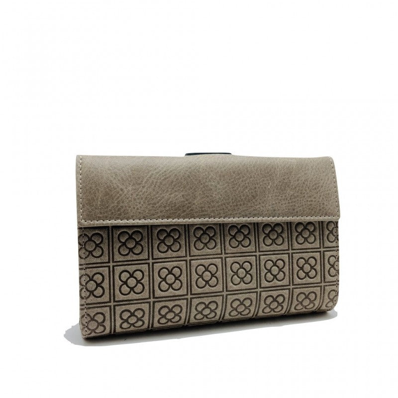 BILLETERO GRANDE LUGUPELL PANOT - 40561