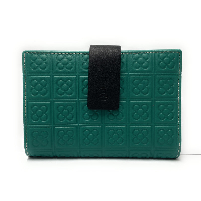 BILLETERO MEDIANO LUGUPELL PANOT - 40562