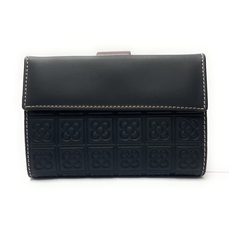 BILLETERO MEDIANO LUGUPELL PANOT - 40562