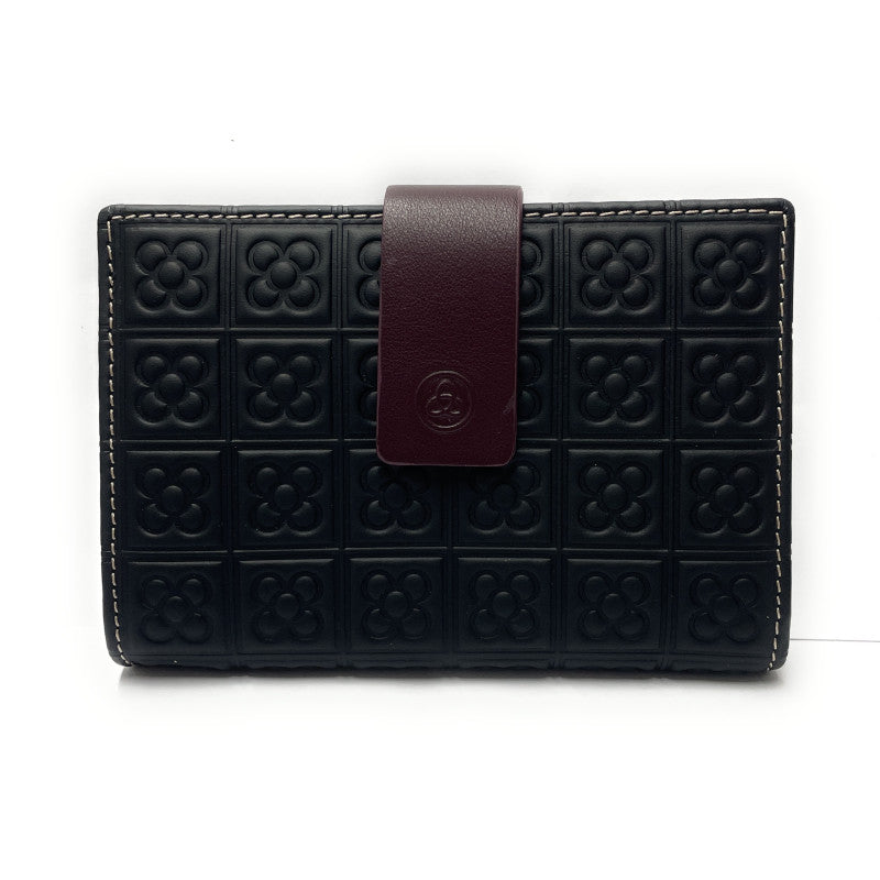 BILLETERO MEDIANO LUGUPELL PANOT - 40562