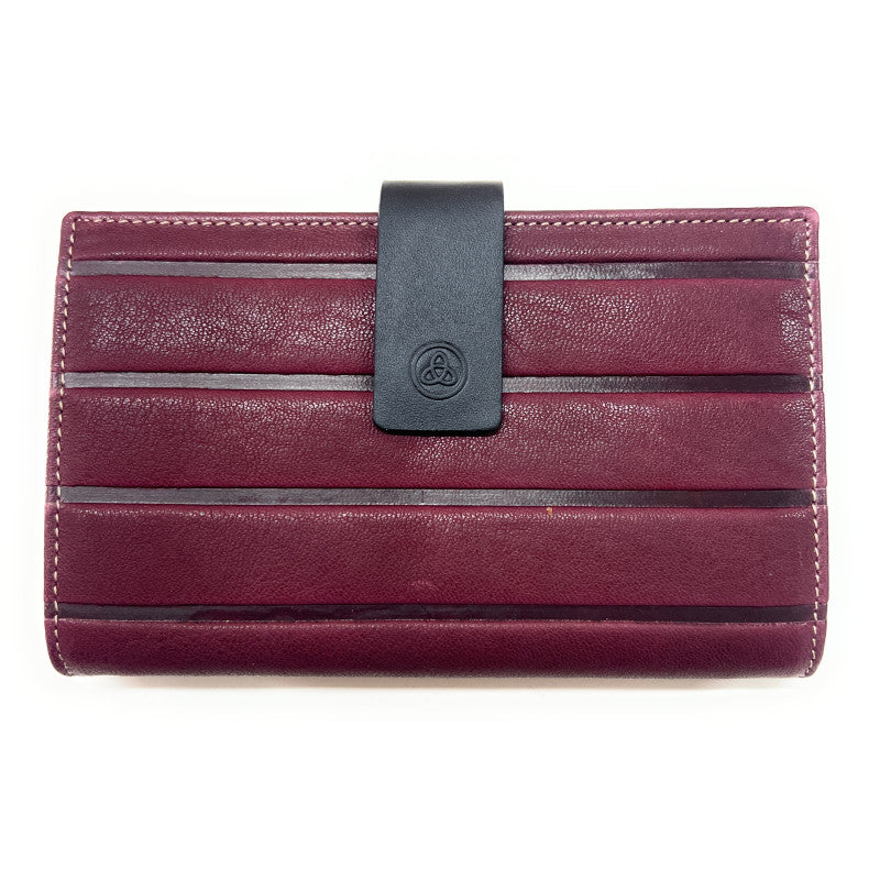 BILLETERO GRANDE LUGUPELL BRISA - 40991