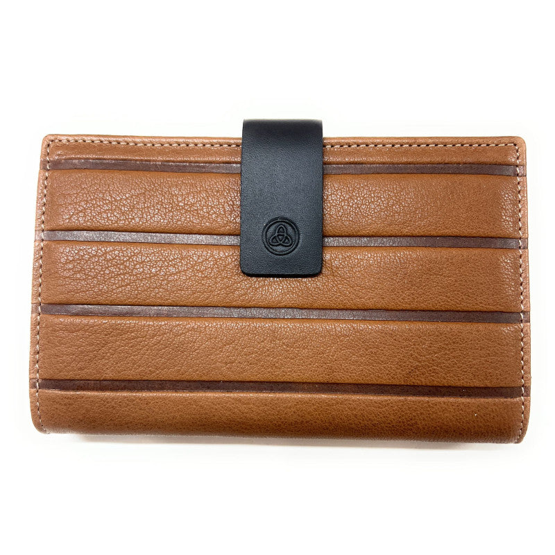 BILLETERO GRANDE LUGUPELL BRISA - 40991