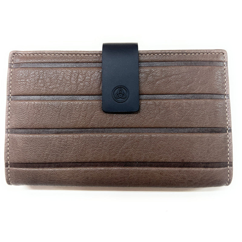BILLETERO GRANDE LUGUPELL BRISA - 40991