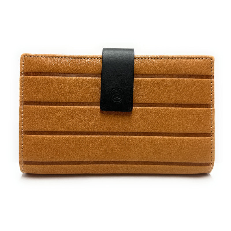 BILLETERO GRANDE LUGUPELL BRISA - 40991