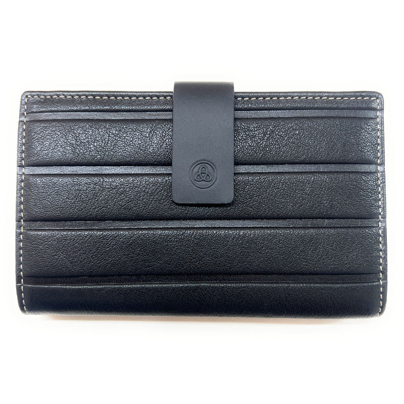 BILLETERO GRANDE LUGUPELL BRISA - 40991