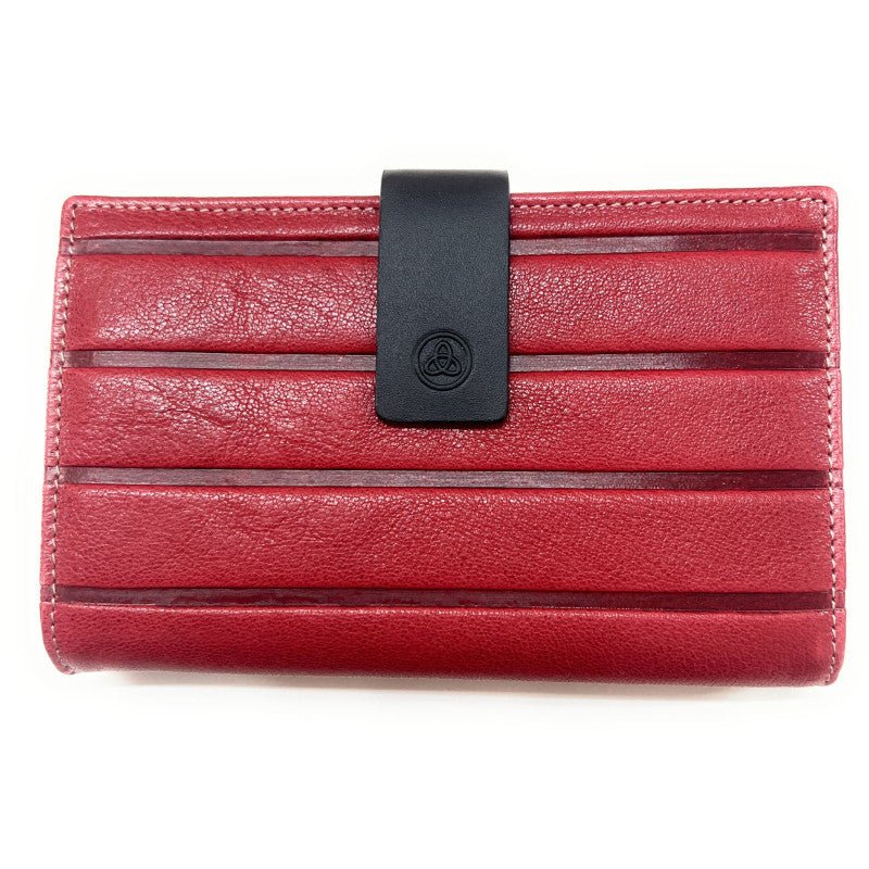 BILLETERO GRANDE LUGUPELL BRISA - 40991