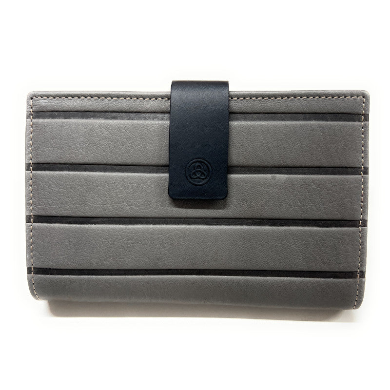 BILLETERO GRANDE LUGUPELL BRISA - 40991
