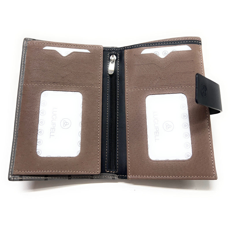 BILLETERO GRANDE LUGUPELL BRISA - 40991