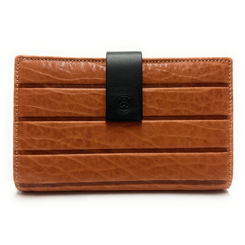 BILLETERO GRANDE LUGUPELL BRISA - 40991
