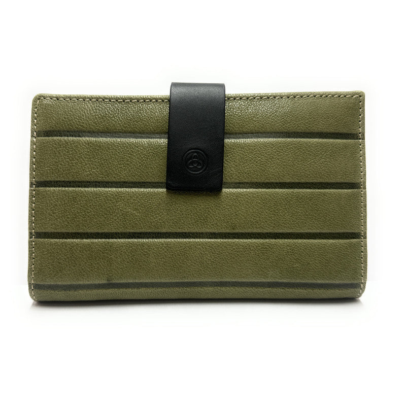 BILLETERO GRANDE LUGUPELL BRISA - 40991