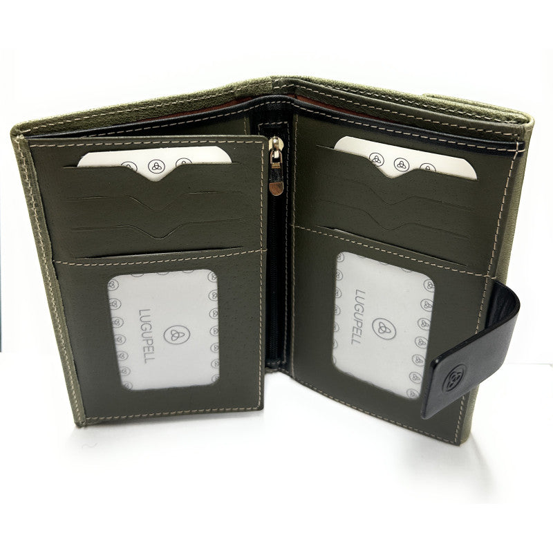 BILLETERO GRANDE LUGUPELL BRISA - 40991