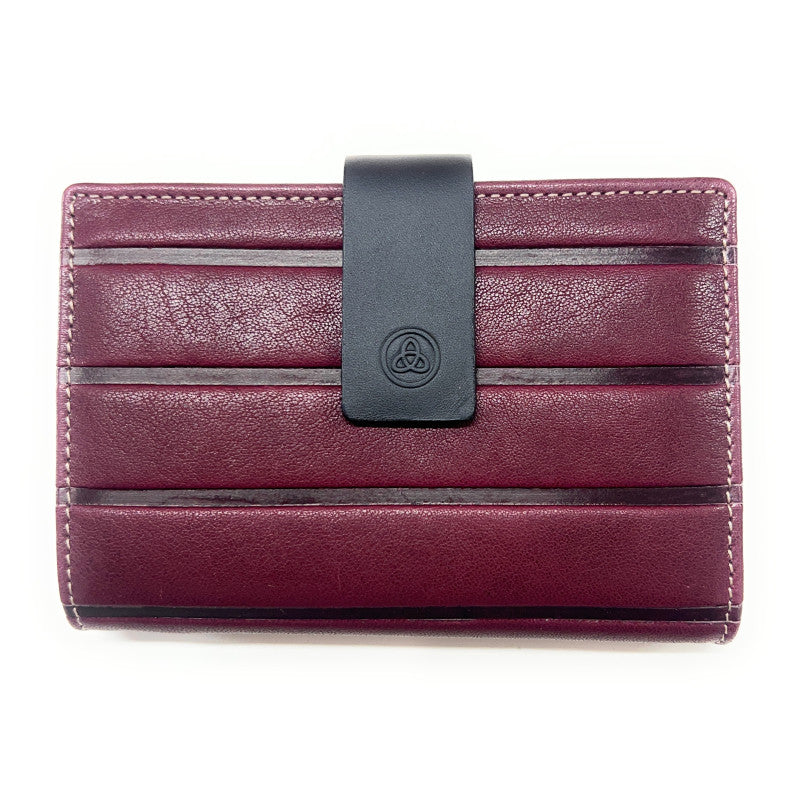 BILLETERO MEDIANO LUGUPELL BRISA - 40992