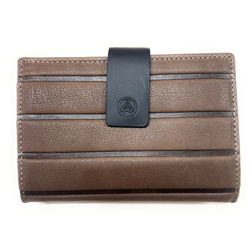BILLETERO MEDIANO LUGUPELL BRISA - 40992
