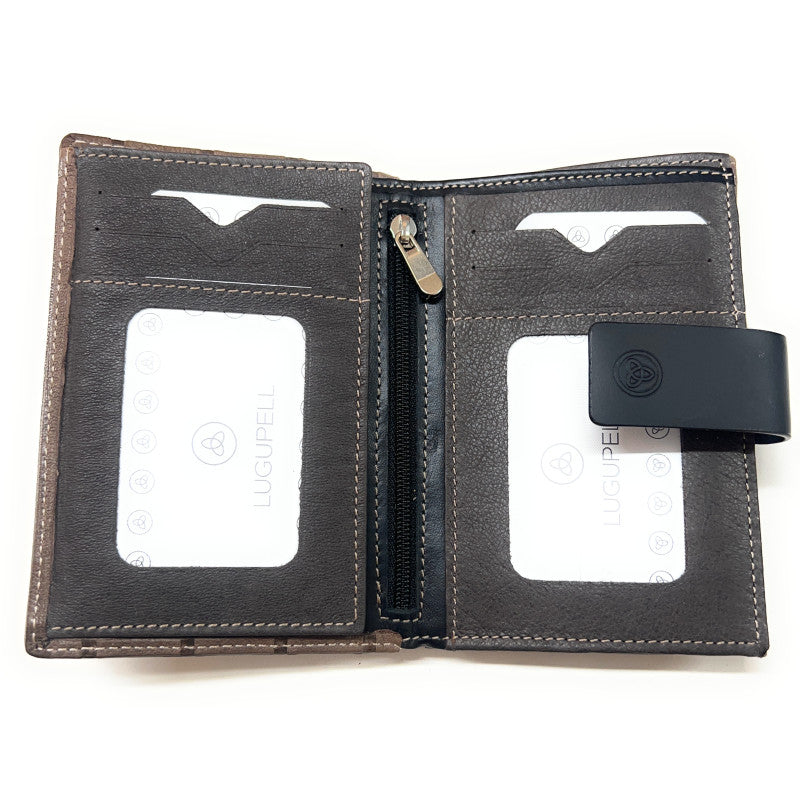 BILLETERO MEDIANO LUGUPELL BRISA - 40992