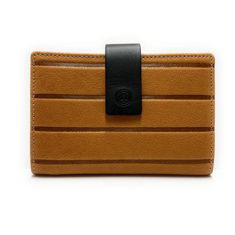 BILLETERO MEDIANO LUGUPELL BRISA - 40992