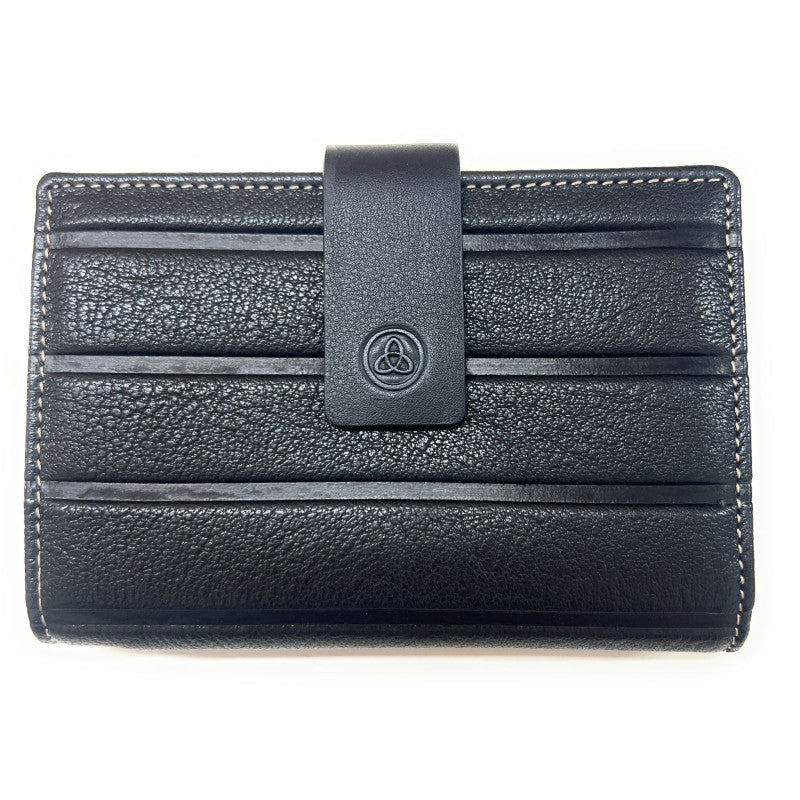 BILLETERO MEDIANO LUGUPELL BRISA - 40992