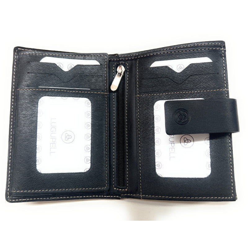 BILLETERO MEDIANO LUGUPELL BRISA - 40992