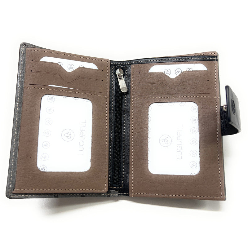 BILLETERO MEDIANO LUGUPELL BRISA - 40992