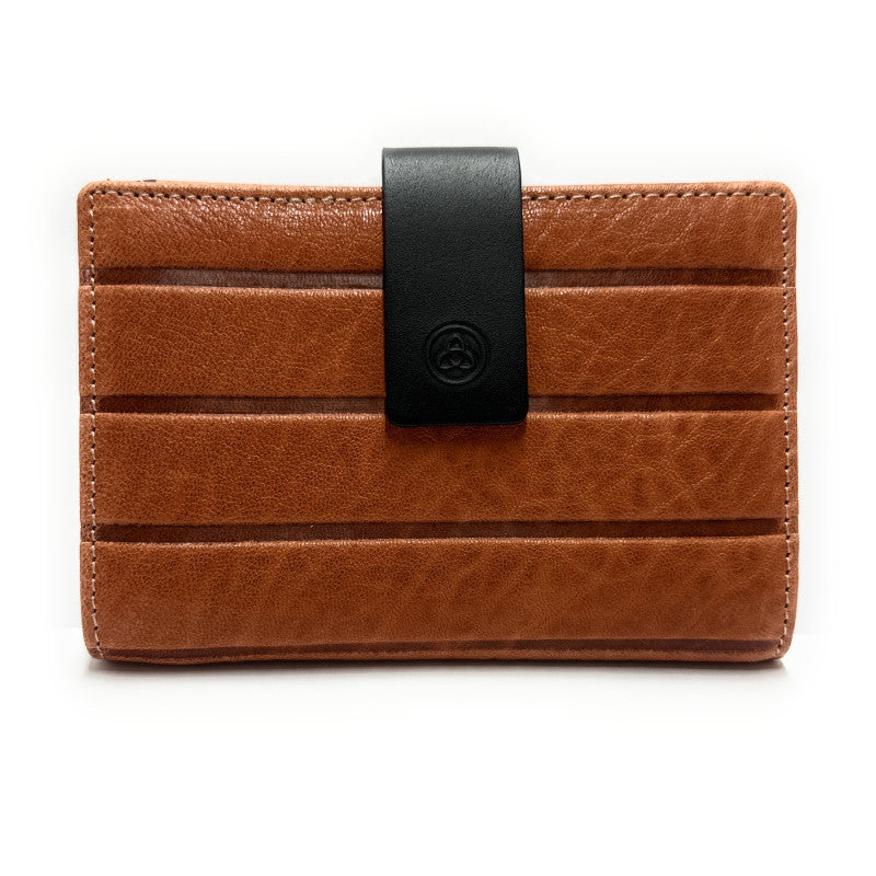 BILLETERO MEDIANO LUGUPELL BRISA - 40992