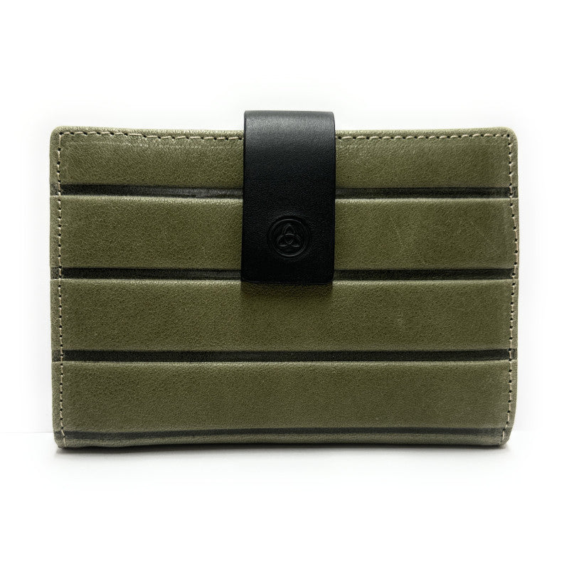 BILLETERO MEDIANO LUGUPELL BRISA - 40992