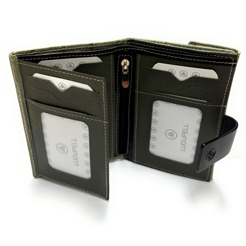 BILLETERO MEDIANO LUGUPELL BRISA - 40992