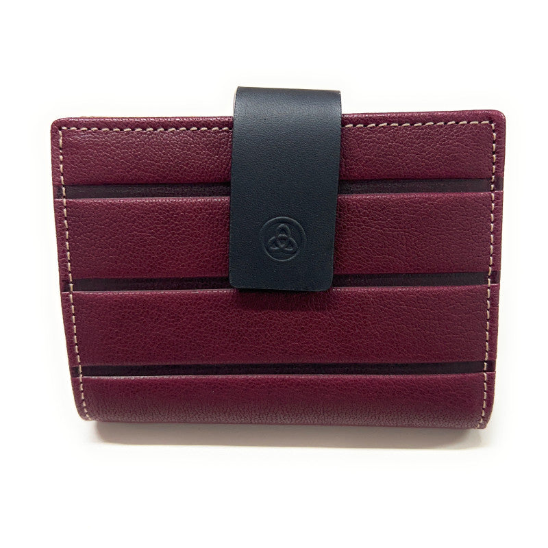 BILLETERO PEQUEÑO LUGUPELL BRISA- 40994