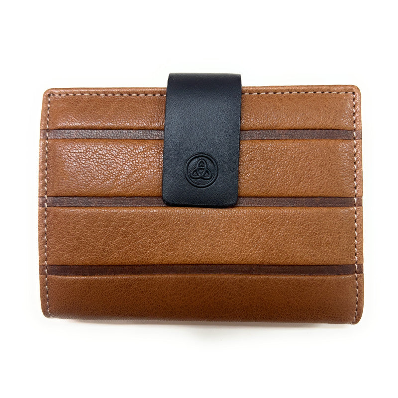 BILLETERO PEQUEÑO LUGUPELL BRISA- 40994