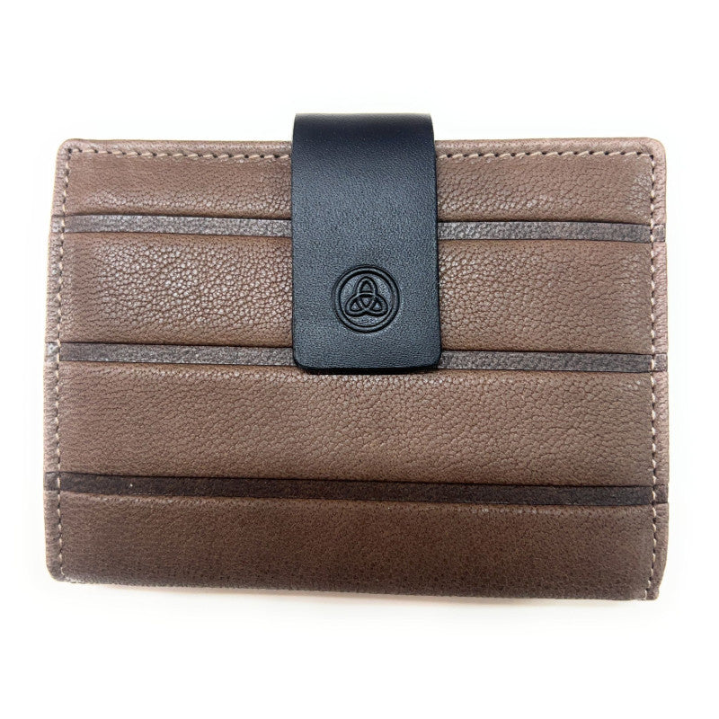 BILLETERO PEQUEÑO LUGUPELL BRISA- 40994