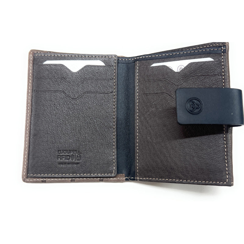 BILLETERO PEQUEÑO LUGUPELL BRISA- 40994