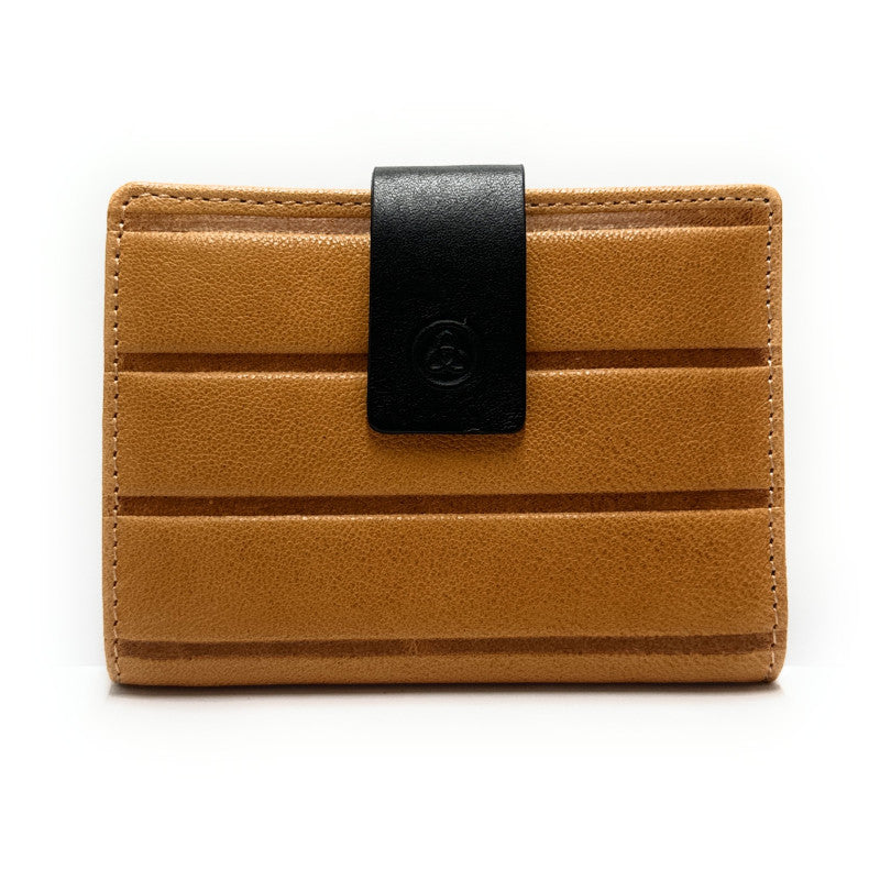 BILLETERO PEQUEÑO LUGUPELL BRISA- 40994