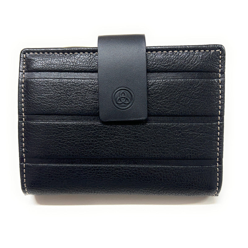 BILLETERO PEQUEÑO LUGUPELL BRISA- 40994