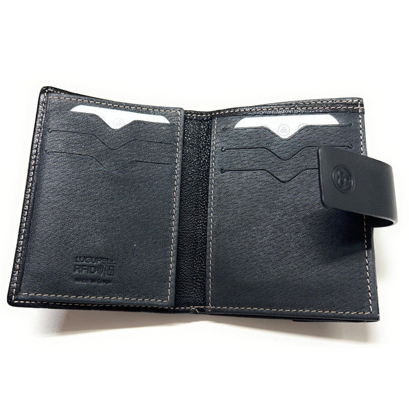 BILLETERO PEQUEÑO LUGUPELL BRISA- 40994