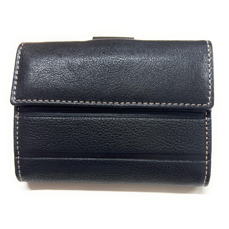 BILLETERO PEQUEÑO LUGUPELL BRISA- 40994
