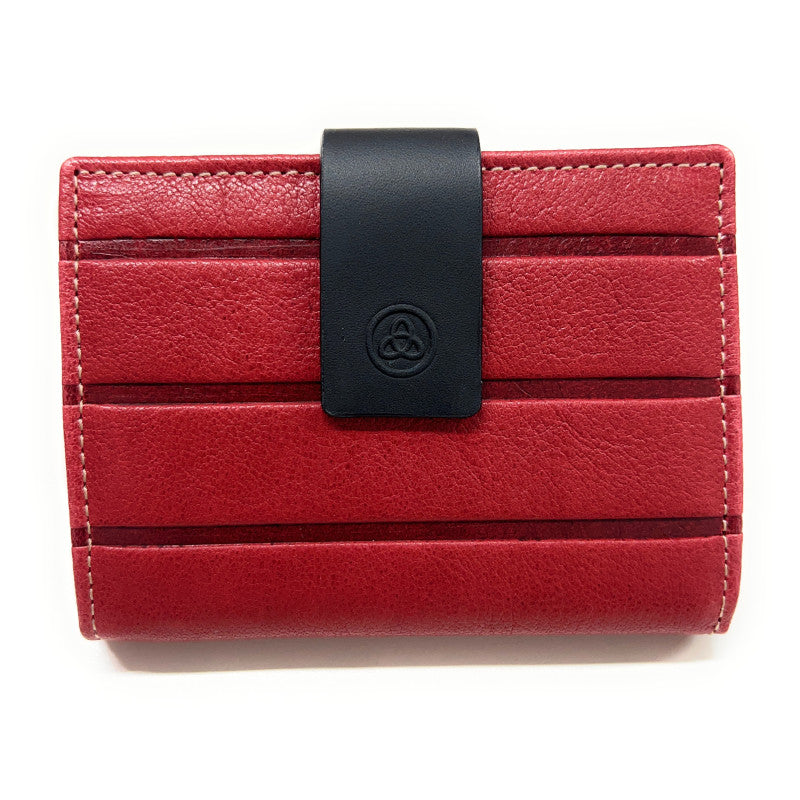BILLETERO PEQUEÑO LUGUPELL BRISA- 40994