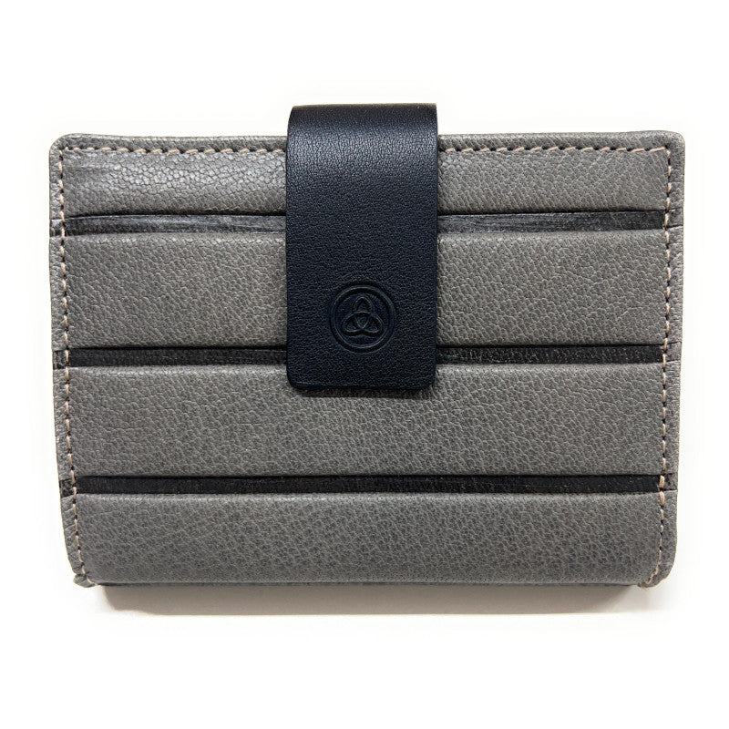 BILLETERO PEQUEÑO LUGUPELL BRISA- 40994