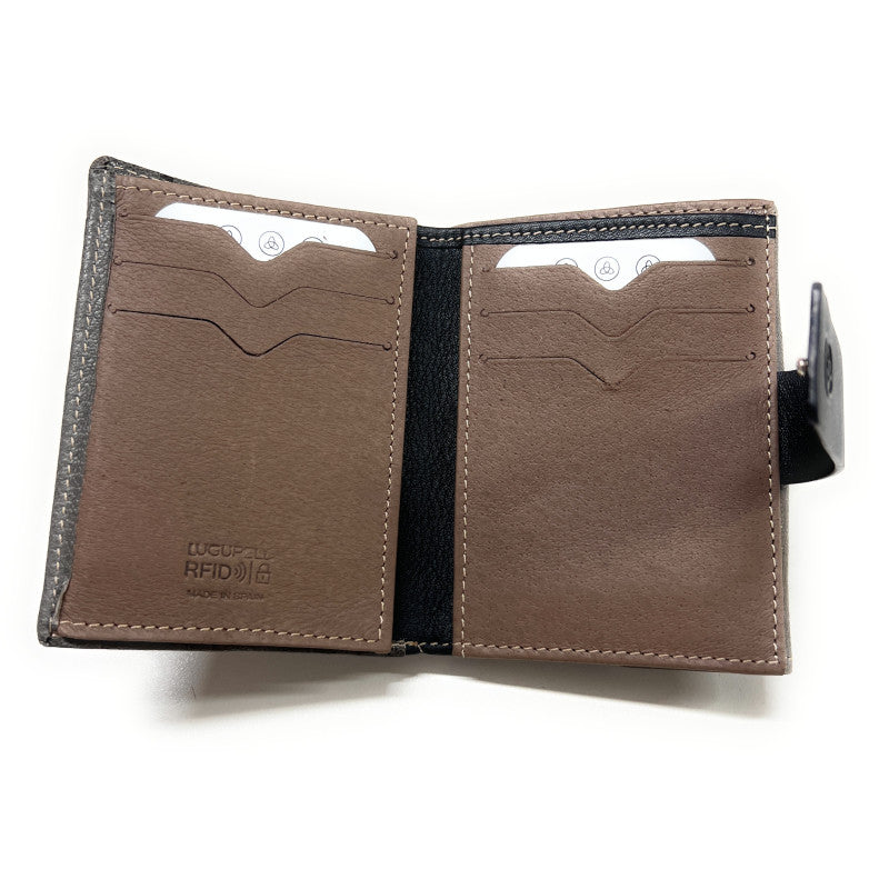 BILLETERO PEQUEÑO LUGUPELL BRISA- 40994