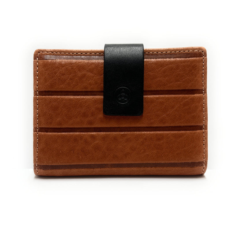 BILLETERO PEQUEÑO LUGUPELL BRISA- 40994
