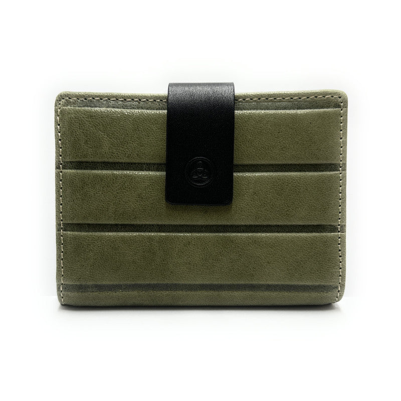 BILLETERO PEQUEÑO LUGUPELL BRISA- 40994