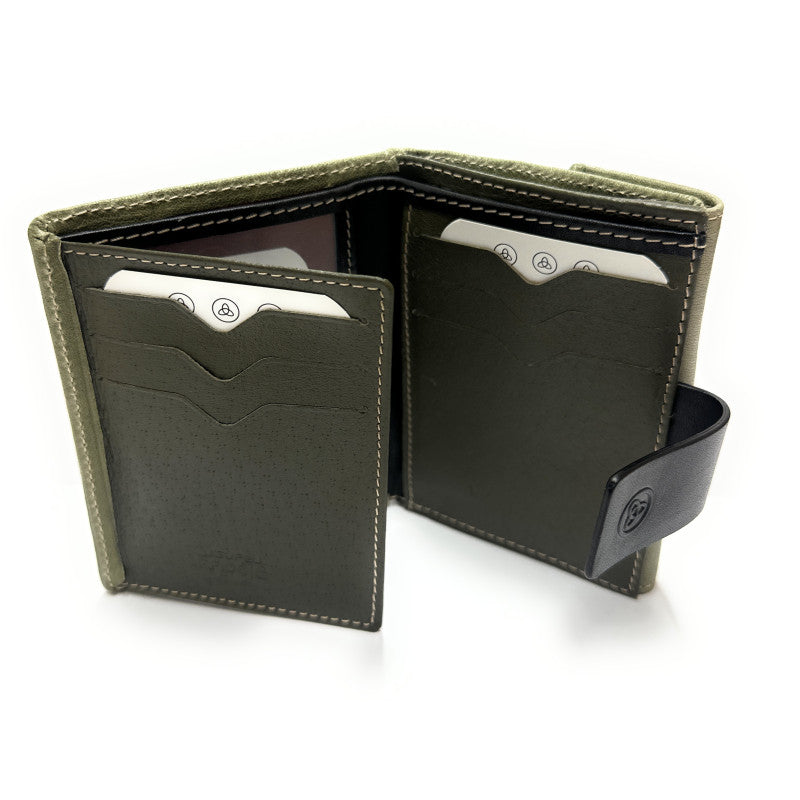 BILLETERO PEQUEÑO LUGUPELL BRISA- 40994