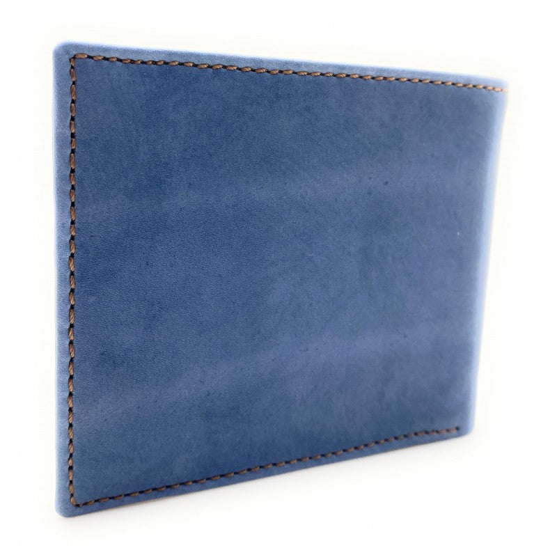 MUNICH CARTERA CON MONEDAS | 5208 154