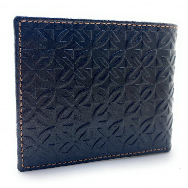 MUNICH CARTERA CON MONEDAS | 5208 160