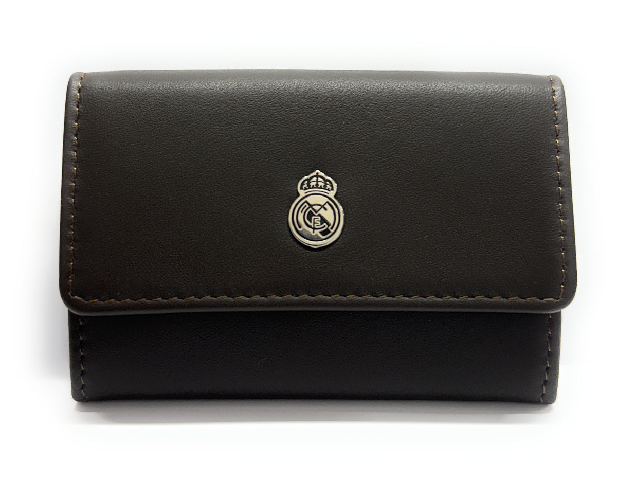 MONEDERO - RMC552 REAL MADRID