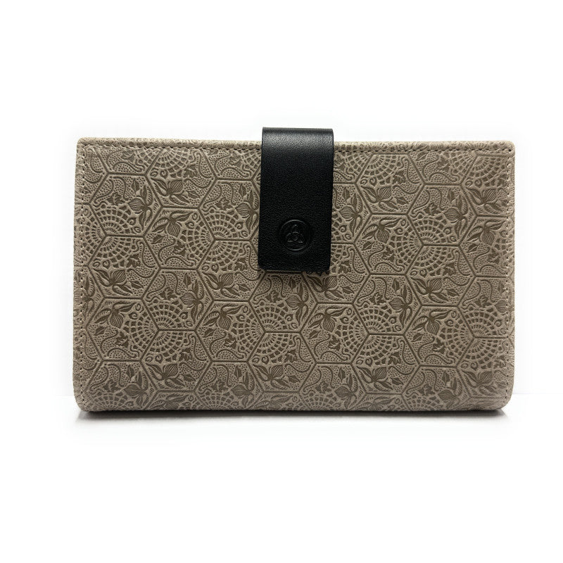 BILLETERO GRANDE LUGUPELL BRISA - 70561