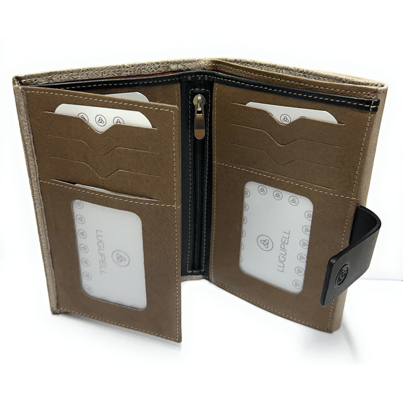 BILLETERO GRANDE LUGUPELL BRISA - 70561